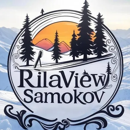 Concrete Comfort Samokov