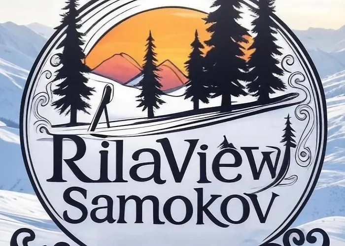 Concrete Comfort Samokov